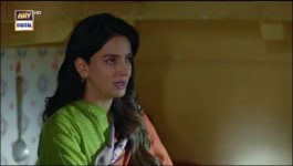 Fraud - Episode 01 - 14th May 2022